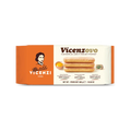 Matilde Vicenzi Vicenzovo Savoiardi - 300 gr - Koekjes - Matilde Vicenzi