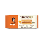 Matilde Vicenzi Vicenzovo Savoiardi - 300 gr - Koekjes - Matilde Vicenzi