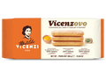 Matilde Vicenzi Vicenzovo Savoiardi - 300 gr - Biscotti - Matilde Vincenzi