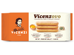 Matilde Vicenzi Vicenzovo Savoiardi - 300 gr - Biscotti - Matilde Vincenzi