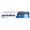 Mentadent Dentifricio Igiene Quotidiana 100ml-Cura della casa- Product vendor