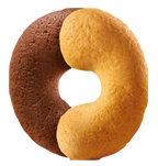 Mulino Bianco Abbracci 350gr-Biscotti- Product vendor