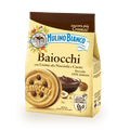 Mulino Bianco Baiocchi 260 gr - Spesa da Antonio