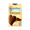 Batticuori Mulino Bianco al Cacao – 350g - Koekjes - Mulino Bianco