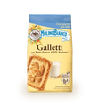 Mulino Bianco Galletti 350 gr - Spesa da Antonio