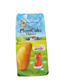 Mulino Bianco Plumcake Classico