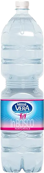 Nestle Acqua Vera 2L-Bevande- Product vendor