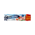Nostromo Tonno Al Naturale 70 gr x 4 - Tonno ed Ansjovis - Nostromo