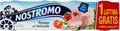 Nostromo Tonno Al Naturale 70 gr x 4 - Spesa da Antonio