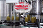 Olio Extravergine d’Oliva Monaci 5L-Olio-  Spesa da Antonio