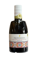 Olio Extravergine Sicilia IGP 500 ml | Provenzani