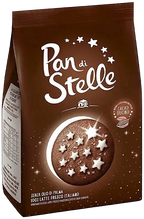 Pan di Stelle Biscotti 350 gr - Spesa da Antonio