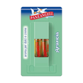 Paneangeli Aroma Arancia - 4 ml - Preparati per Zoetwaren - Paneangeli