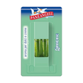 Paneangeli Aroma Limone - 4 ml - Preparati per Zoetwaren - Paneangeli