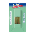 Paneangeli Aroma Mandorla - 4 ml - Preparati per Zoetwaren - Paneangeli