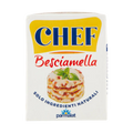 Parmalat Chef Besciamella UHT 200 ml - Panna e besciamella - Parmalat