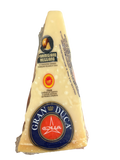 Parmigiano Reggiano 24+ Mesi 300gr-Formaggi- Product vendor