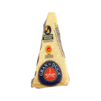 Parmigiano Reggiano 24+ Mesi 300gr - Kazen - Spesa da Antonio