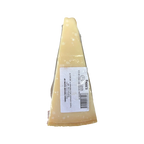 Parmigiano Reggiano 24+ Mesi 300gr - Kazen - Spesa da Antonio