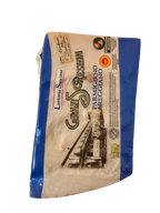 Parmigiano Reggiano DOP oltre 18 mesi 950gr – Latteria Soresina - Formaggi - Latteria Soresina