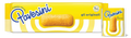 Pavesi Pavesini Classici 200gr-Biscotti- Product vendor