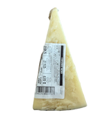 Pecorino Misto Corsaro con Latte di Pecora della Sardegna 315gr – Mannoni - Formaggi - Mannoni
