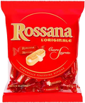 Perugina Caramelle Rossana 175gr-Cioccolata- Product vendor