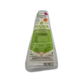 Pinna Pecorino Romano 200 gr - Kazen - Pinna