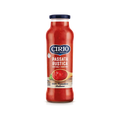 Cirio Passata di Pomodoro Rustica 680 gr - Passate e Tomaten in scatola - Cirio