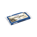 Provolone Dolce Soresina 200gr - Kazen - Latteria Soresina