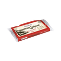 Provolone Piccante Soresina 200g - Kazen - Latteria Soresina