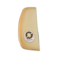 Provolone del Monaco DOP – Spicchio - Kazen - Spesa da Antonio
