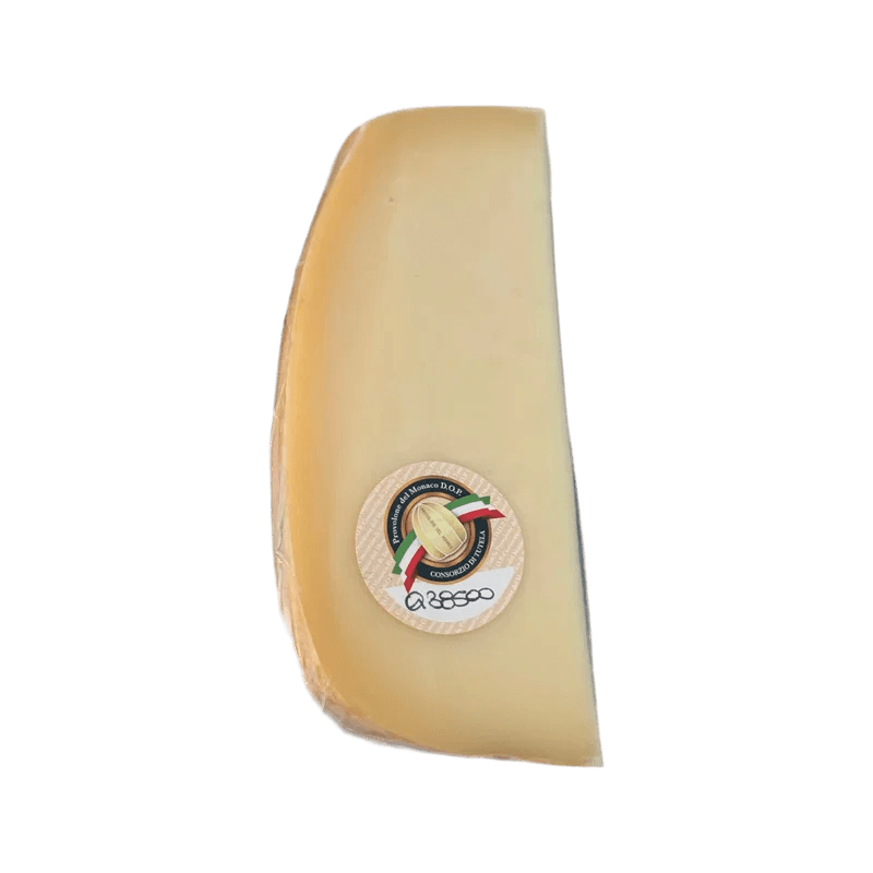 Provolone del Monaco DOP – Spicchio - Kazen - Spesa da Antonio