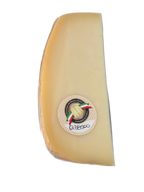 Provolone del Monaco DOP – Spicchio 600gr - Formaggi - Spesa da Antonio