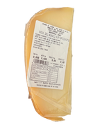 Provolone del Monaco DOP – Spicchio 600gr - Formaggi - Spesa da Antonio