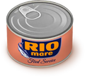 Rio Mare Tonno all’Olio d’Oliva 65gr-Tonno ed Acciughe- Product vendor