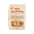 Rummo Calamarata N°141 500g - Pasta - Rummo