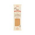 Rummo Linguine N°13 500g - Pasta - Rummo