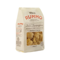 Rummo Pappardelle all'Uovo N°101 500g - Pasta - Rummo