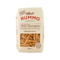 Rummo Penne Rigate N°66 500g - Pasta - Rummo
