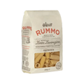Rummo Rigatoni N°50 500g - Pasta - Rummo