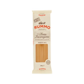 Rummo Spaghetti N°3 500 g, pacco avorio con finestra sugli spaghetti