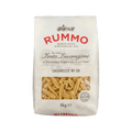 Rummo Casarecce N°88 1kg - Pasta - Rummo
