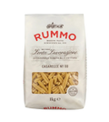 1 kg Rummo Casarecce -  - Spesa da Antonio