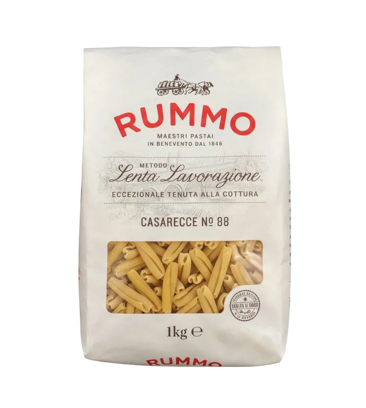 1 kg Rummo Casarecce -  - Spesa da Antonio