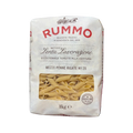 Rummo Mezze Penne Rigate N°28 1kg - Pasta - Rummo