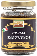 San Michele Crema Tartufata 90 gr - Spesa da Antonio