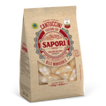Sapori Cantuccini alle mandorle 250gr - Biscotti - Spesa da Antonio