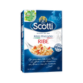 Scotti Riso Ribe 500gr-Risotti pronti- Product vendor
