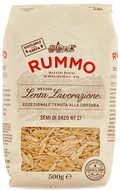 Rummo Semi di Orzo N°27 500g - Pasta - Rummo